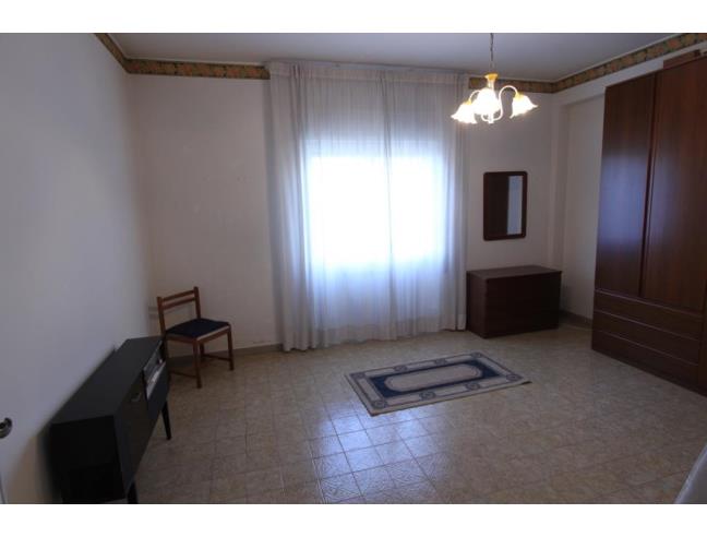 Anteprima foto 2 - Appartamento in Affitto a Ladispoli (Roma)
