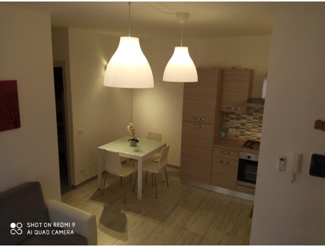 Anteprima foto 3 - Appartamento in Affitto a Ladispoli (Roma)
