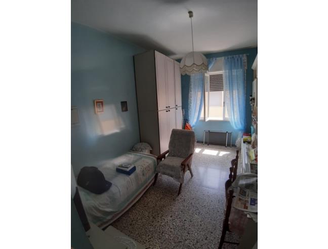 Anteprima foto 4 - Appartamento in Affitto a Ladispoli (Roma)