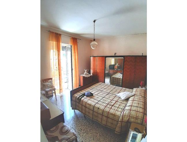 Anteprima foto 6 - Appartamento in Affitto a Ladispoli (Roma)