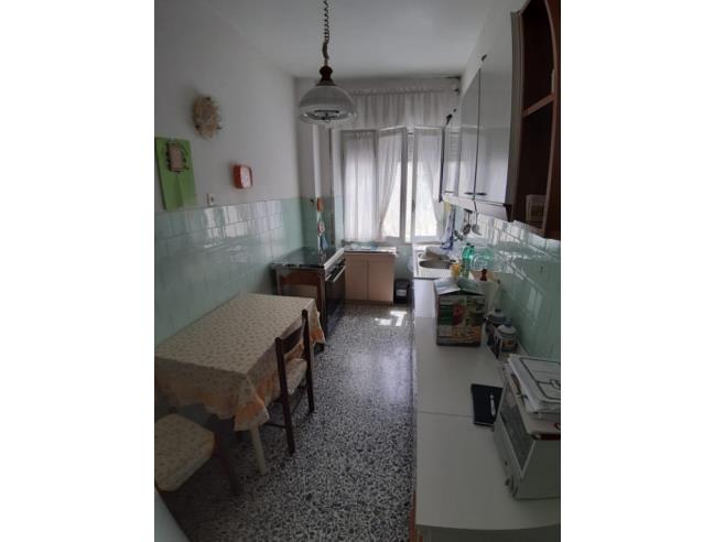 Anteprima foto 8 - Appartamento in Affitto a Ladispoli (Roma)