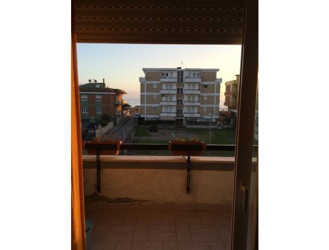 Anteprima foto 1 - Appartamento in Affitto a Latina - Borgo Sabotino-Foce Verde