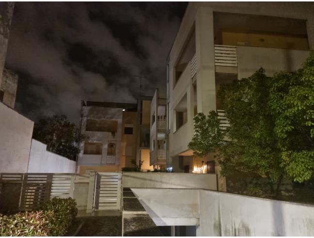 Anteprima foto 1 - Appartamento in Affitto a Lecce (Lecce)