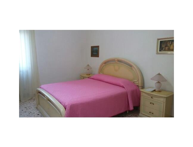 Anteprima foto 2 - Appartamento in Affitto a Lecce (Lecce)