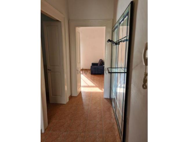 Anteprima foto 3 - Appartamento in Affitto a Lecce (Lecce)