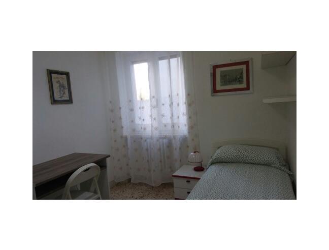 Anteprima foto 3 - Appartamento in Affitto a Lecce (Lecce)