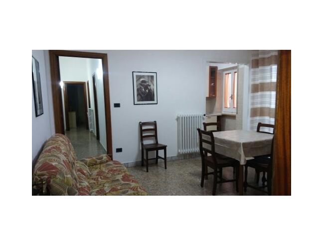 Anteprima foto 7 - Appartamento in Affitto a Lecce (Lecce)
