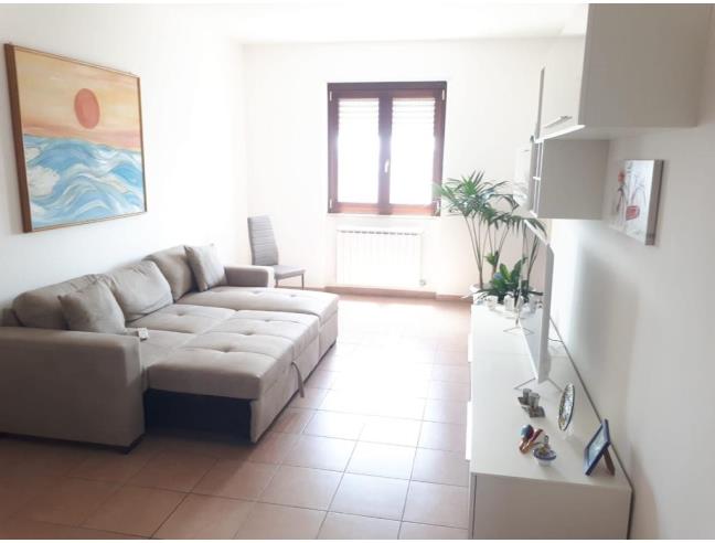 Anteprima foto 8 - Appartamento in Affitto a Lecce (Lecce)