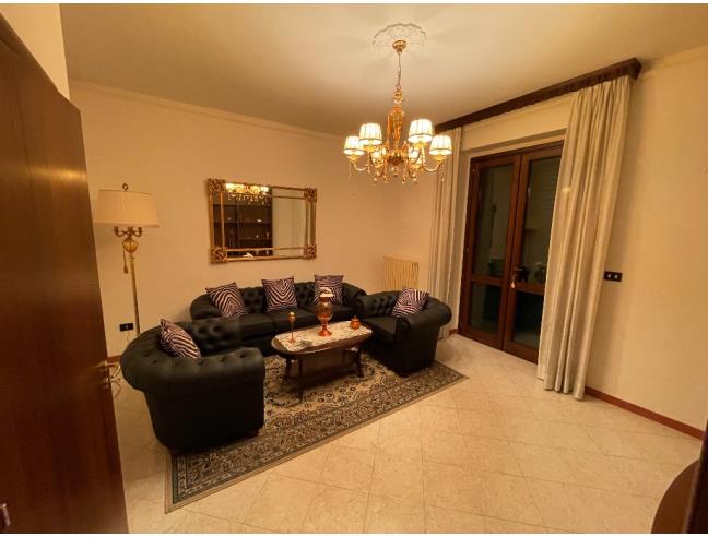 Anteprima foto 8 - Appartamento in Affitto a Lecce (Lecce)