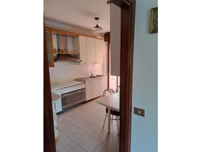 Anteprima foto 3 - Appartamento in Affitto a Legnano (Milano)