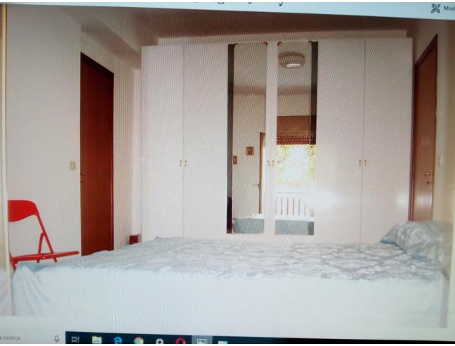Anteprima foto 3 - Appartamento in Affitto a Letojanni (Messina)