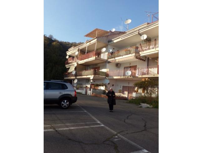 Anteprima foto 5 - Appartamento in Affitto a Letojanni (Messina)