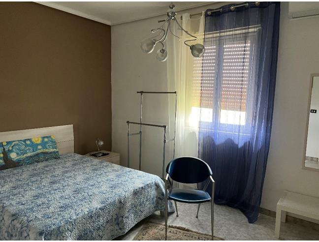 Anteprima foto 3 - Appartamento in Affitto a Licata (Agrigento)