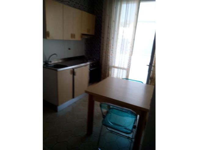Anteprima foto 2 - Appartamento in Affitto a Lignano Sabbiadoro (Udine)