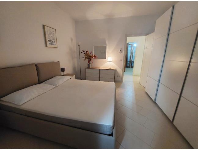 Anteprima foto 6 - Appartamento in Affitto a Livorno - Ardenza Mare