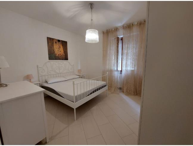 Anteprima foto 7 - Appartamento in Affitto a Livorno - Ardenza Mare