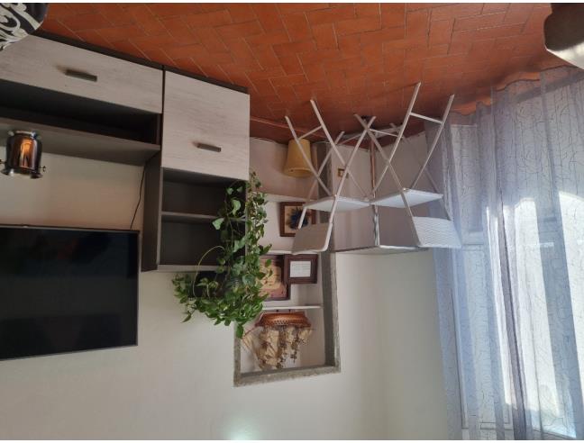 Anteprima foto 1 - Appartamento in Affitto a Livorno - Garibaldi