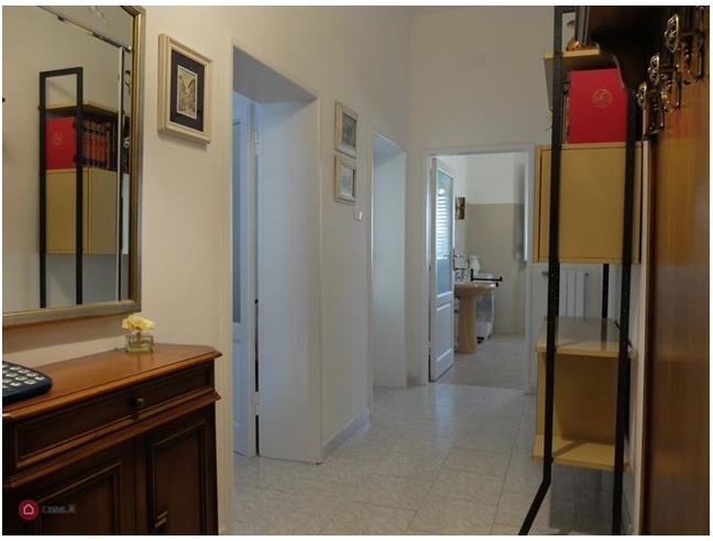 Anteprima foto 4 - Appartamento in Affitto a Livorno - Porta a Mare
