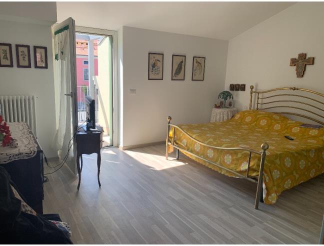 Anteprima foto 3 - Appartamento in Affitto a Livorno - Venezia
