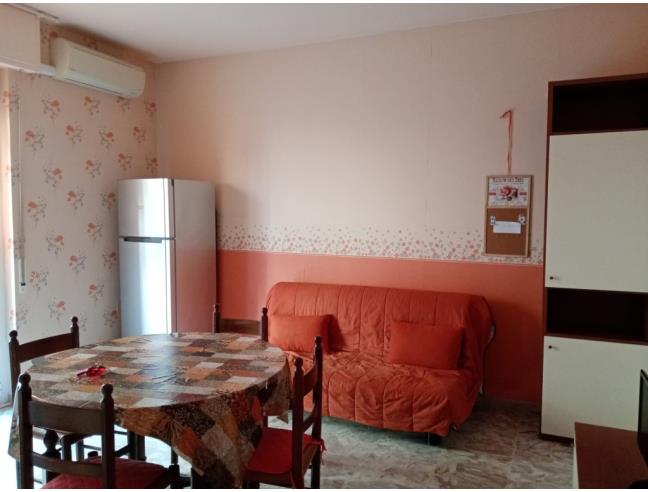Anteprima foto 2 - Appartamento in Affitto a Loano (Savona)