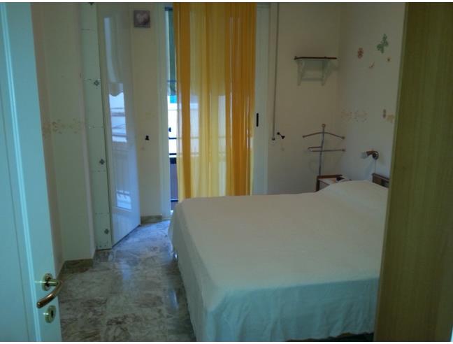 Anteprima foto 3 - Appartamento in Affitto a Loano (Savona)