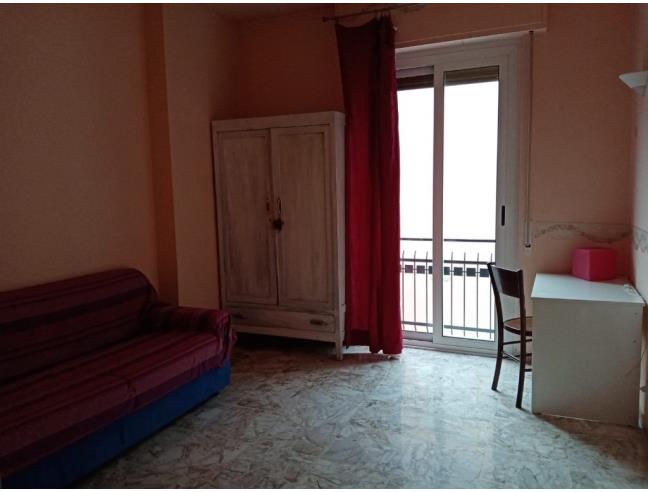 Anteprima foto 4 - Appartamento in Affitto a Loano (Savona)