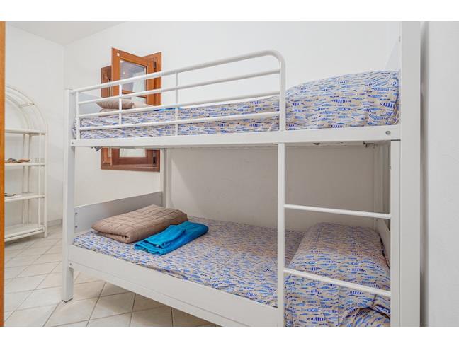 Anteprima foto 6 - Appartamento in Affitto a Loiri Porto San Paolo - Porto San Paolo