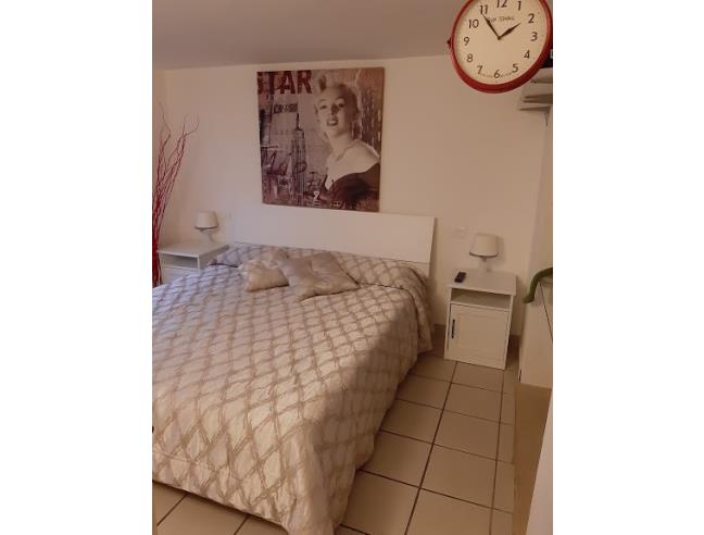 Anteprima foto 1 - Appartamento in Affitto a Lucca - Centro Storico