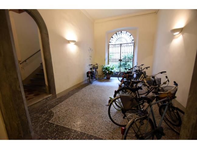 Anteprima foto 4 - Appartamento in Affitto a Lucca - Centro Storico