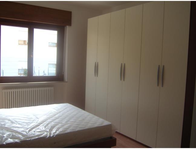 Anteprima foto 2 - Appartamento in Affitto a Luserna (Trento)