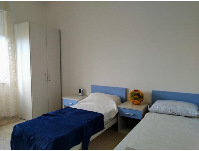 Anteprima foto 1 - Appartamento in Affitto a Macerata - Centro città