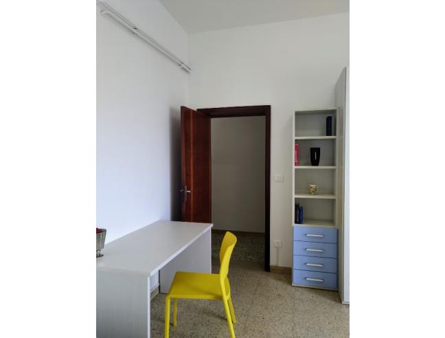 Anteprima foto 2 - Appartamento in Affitto a Macerata - Centro città