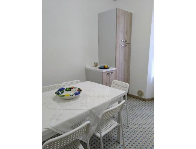 Anteprima foto 7 - Appartamento in Affitto a Macerata - Centro città