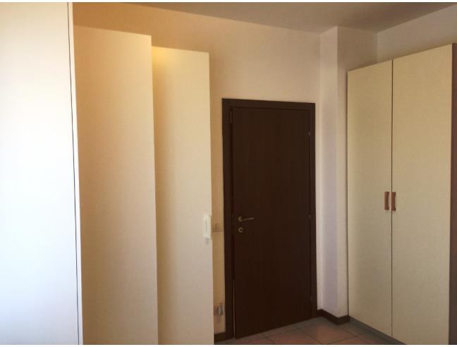 Anteprima foto 4 - Appartamento in Affitto a Macerata (Macerata)