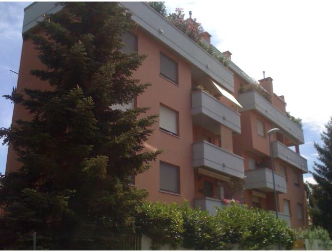 Anteprima foto 8 - Appartamento in Affitto a Macerata (Macerata)