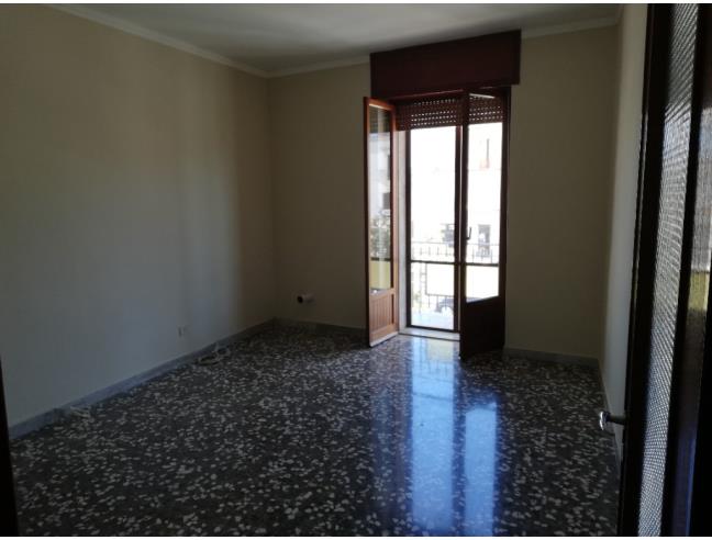 Anteprima foto 4 - Appartamento in Affitto a Manduria (Taranto)