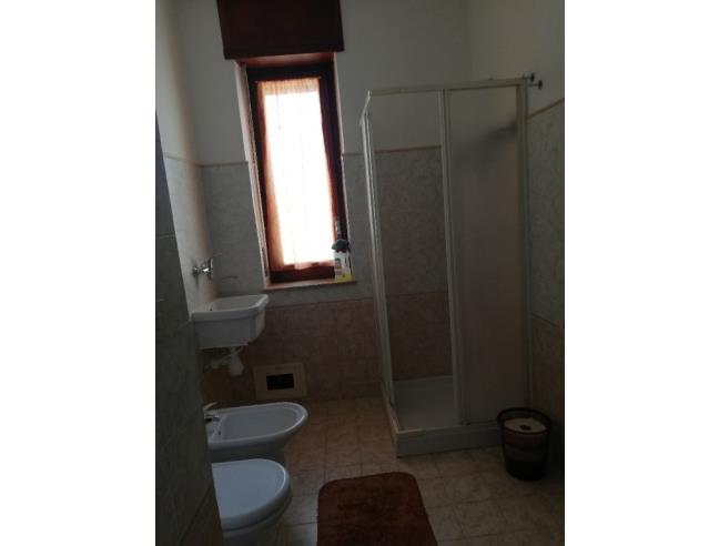 Anteprima foto 5 - Appartamento in Affitto a Manduria (Taranto)