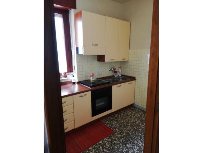 Anteprima foto 6 - Appartamento in Affitto a Manduria (Taranto)