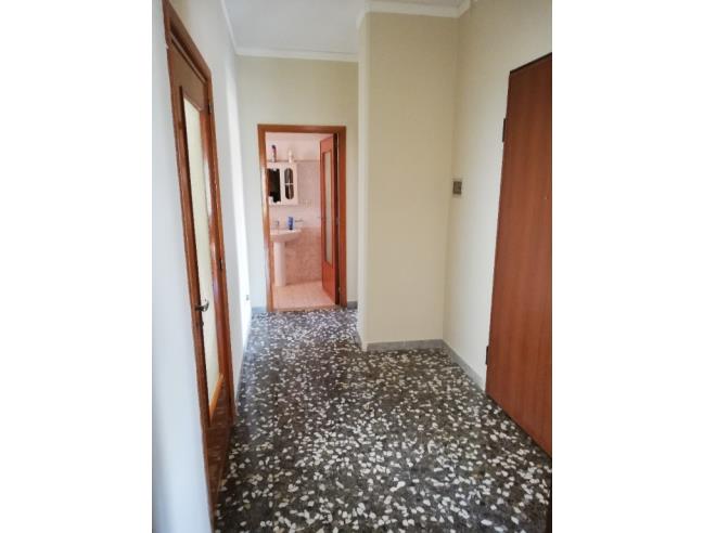 Anteprima foto 7 - Appartamento in Affitto a Manduria (Taranto)