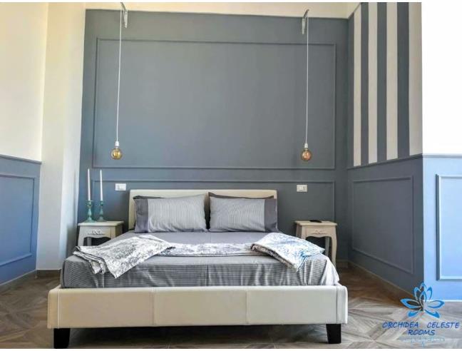 Anteprima foto 8 - Appartamento in Affitto a Manfredonia (Foggia)