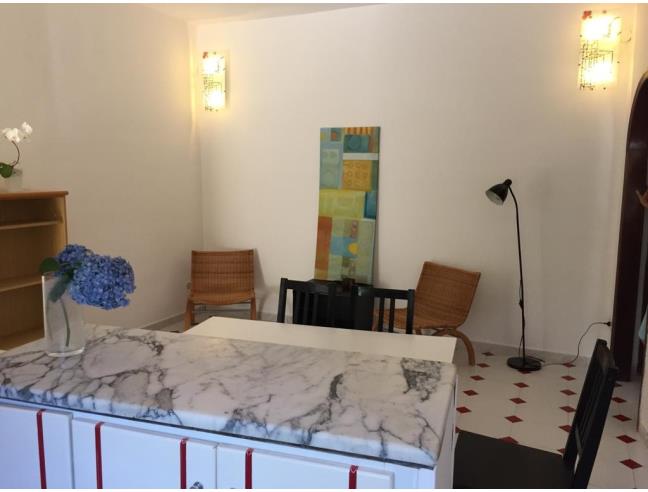 Anteprima foto 2 - Appartamento in Affitto a Marano di Napoli (Napoli)