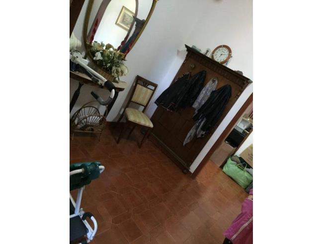 Anteprima foto 5 - Appartamento in Affitto a Marano di Napoli - San Marco