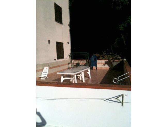Anteprima foto 6 - Appartamento in Affitto a Maratea (Potenza)