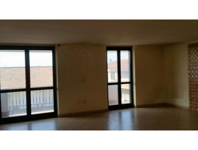 Anteprima foto 1 - Appartamento in Affitto a Marcianise (Caserta)