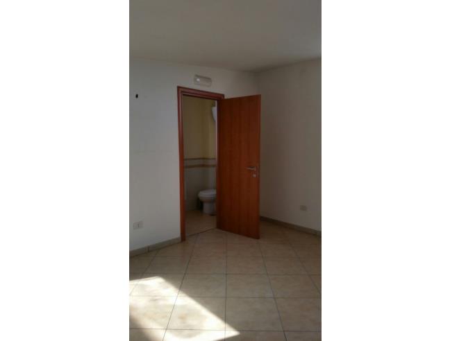 Anteprima foto 2 - Appartamento in Affitto a Marcianise (Caserta)