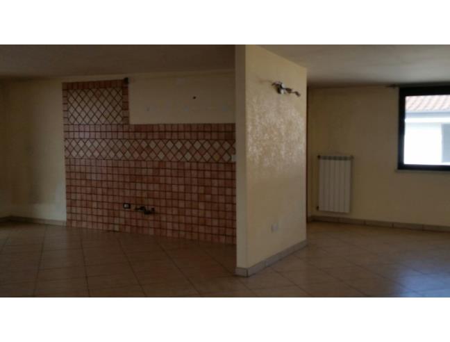 Anteprima foto 3 - Appartamento in Affitto a Marcianise (Caserta)