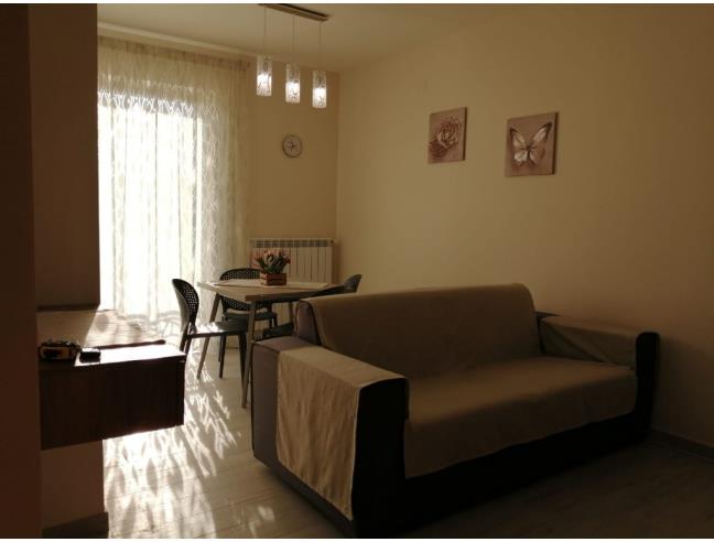 Anteprima foto 4 - Appartamento in Affitto a Marcianise (Caserta)