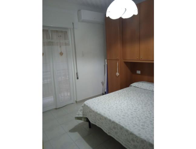 Anteprima foto 3 - Appartamento in Affitto a Margherita di Savoia (Barletta-Andria-Trani)