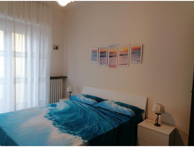 Anteprima foto 5 - Appartamento in Affitto a Margherita di Savoia (Barletta-Andria-Trani)