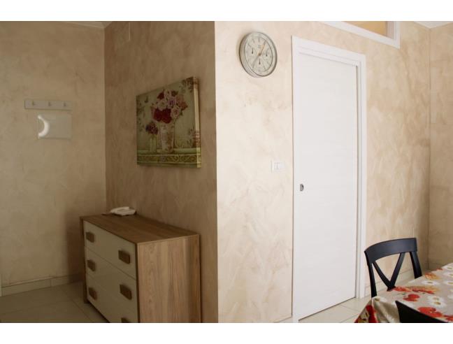 Anteprima foto 6 - Appartamento in Affitto a Margherita di Savoia (Barletta-Andria-Trani)